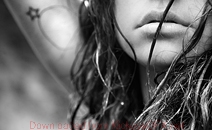 手机号测压平台