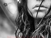 智能防护全面的网页短信轰炸机