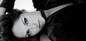 威力持久耐用的免费短信云呼轰炸