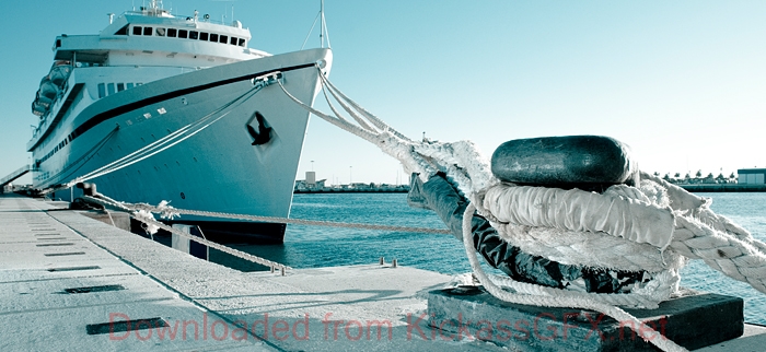 手机号轰炸免费软件