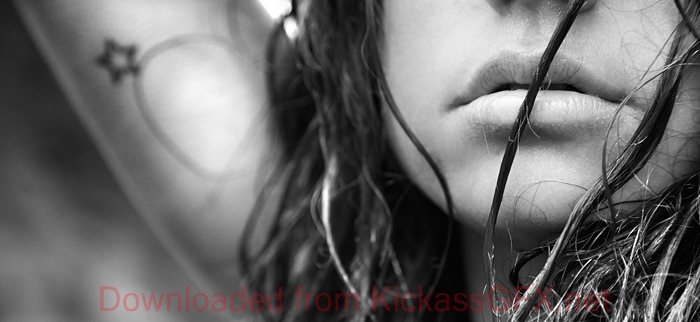 增强版强劲的网页短信轰炸机