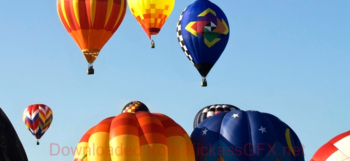 手机号轰炸免费软件