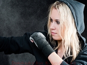 手机号在线压测平台